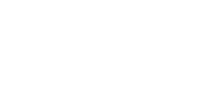 Logo for S4